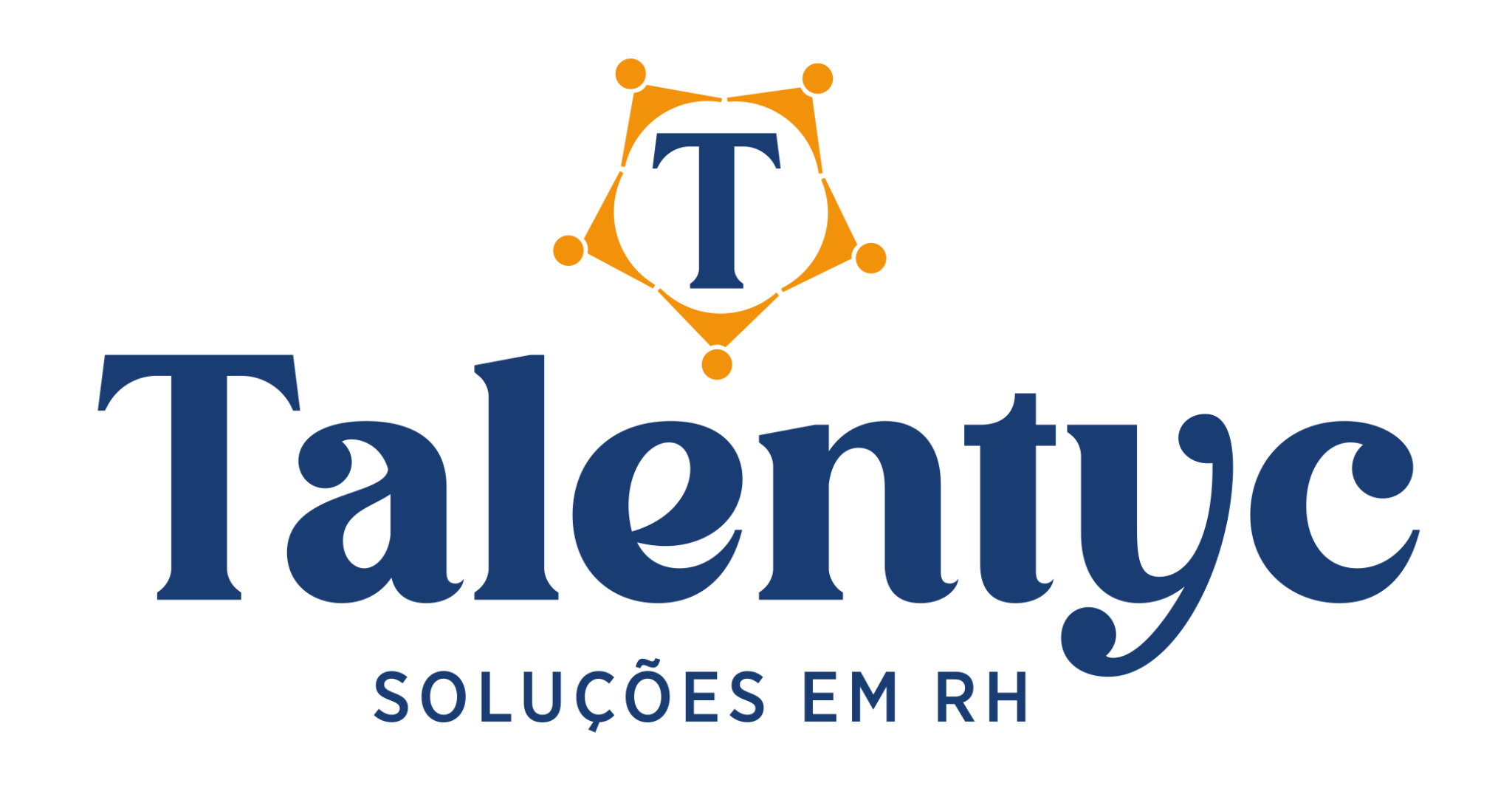 Talentyc Soluções em RH